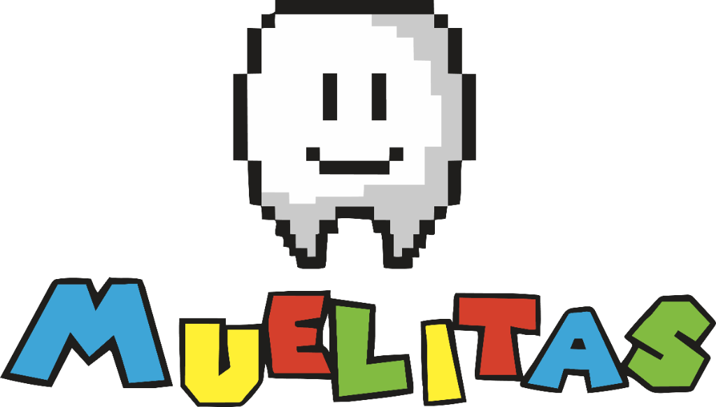 Muelitas Logo